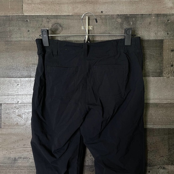 SOLD Athleta Palisade Pants 2 - Picture 8 of 10